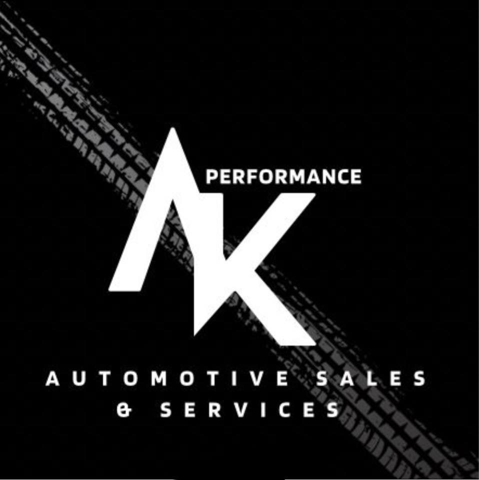 AK Performance