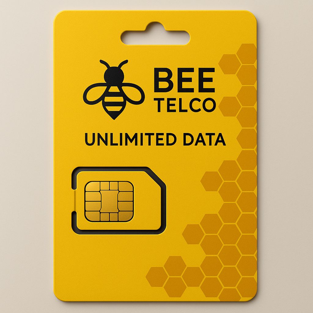 Kuasa - 🔥 BEE PLATFORM 2025 🔥 🐝 Daripada Biasa ke Luar Biasa 🐝 KERJAYA ...