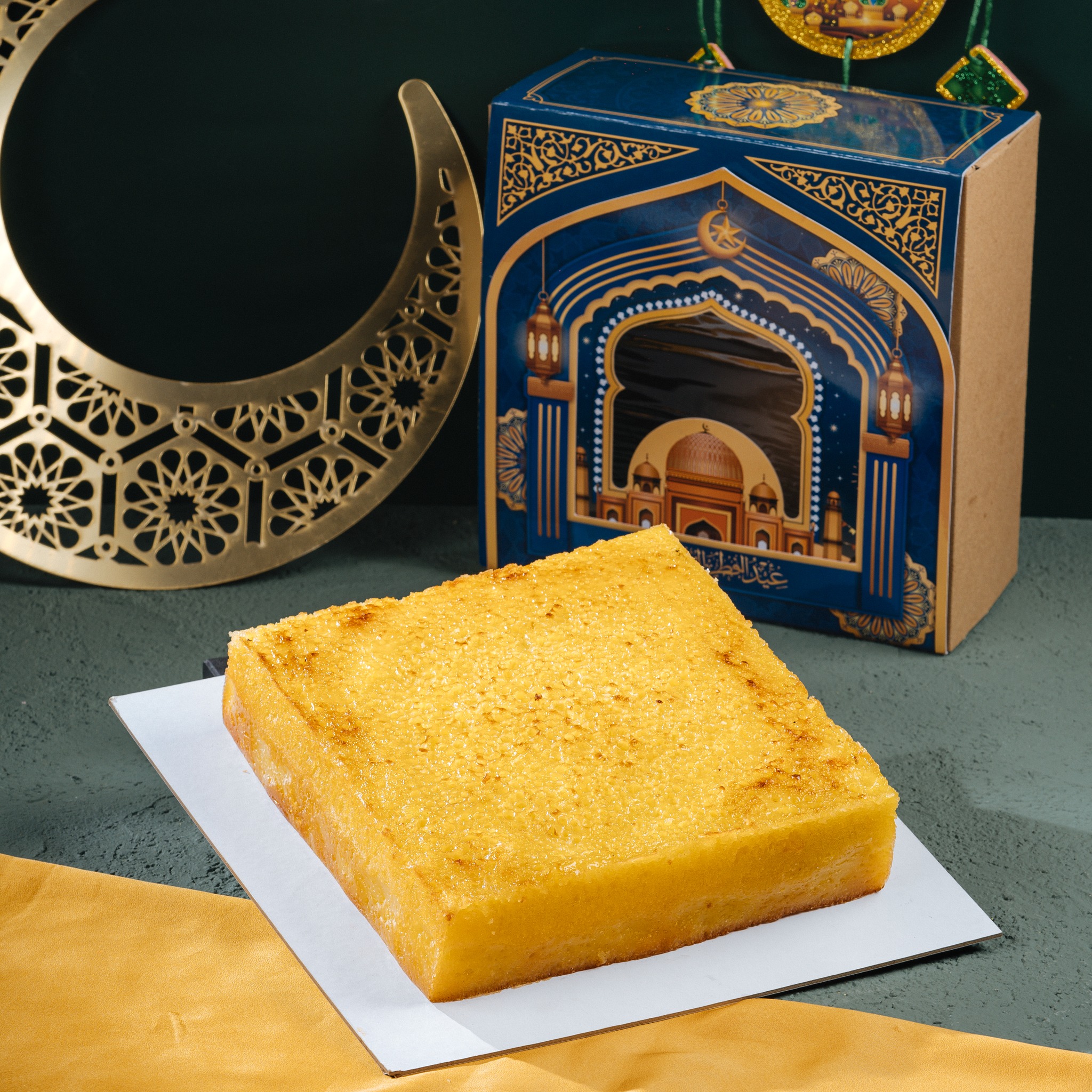 Hera - Paket Raya Hai pelanggan setia @herabakery tak terasa dalam ...