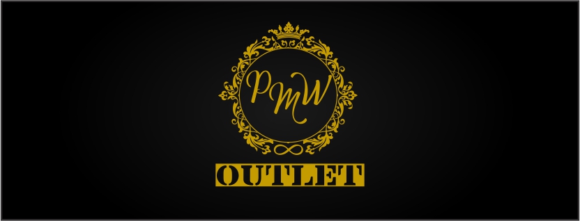 PMW Outlet | Palmas TO