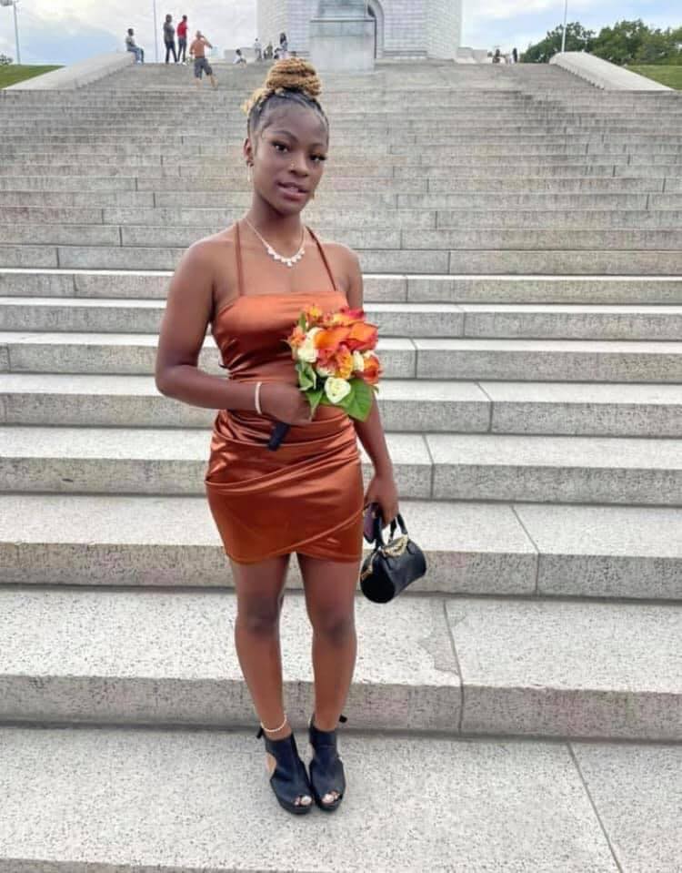 Siniah Niah