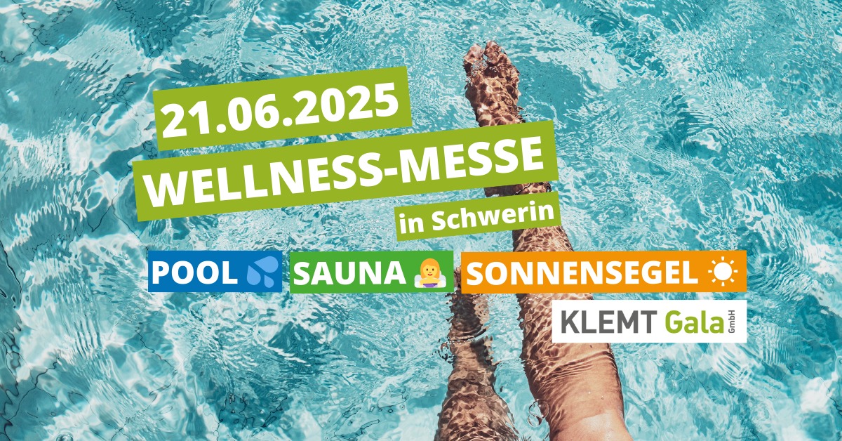 abdeckung für markise 4m Markisenabdeckung, Einziehbare Schutzüberdachung, Shelter Schutzhülle, Strapazierfähiges Wasserdichtes Polyestergewebe Von 4 m Breit Outdoor Garten Terrasse Aufbewahrungstasche (4M, Grau) Trelock FS 380/85 Manufaktur Corratec X-Vert Race Color:Eye of the Tiger | ChromaPop Sun Black