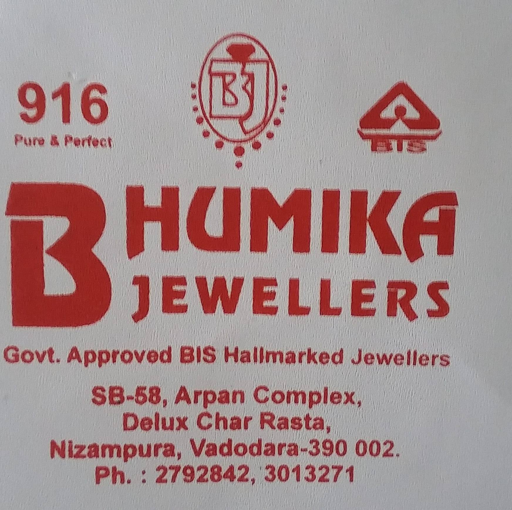 bhumika jewellers-vadodara - home facebook