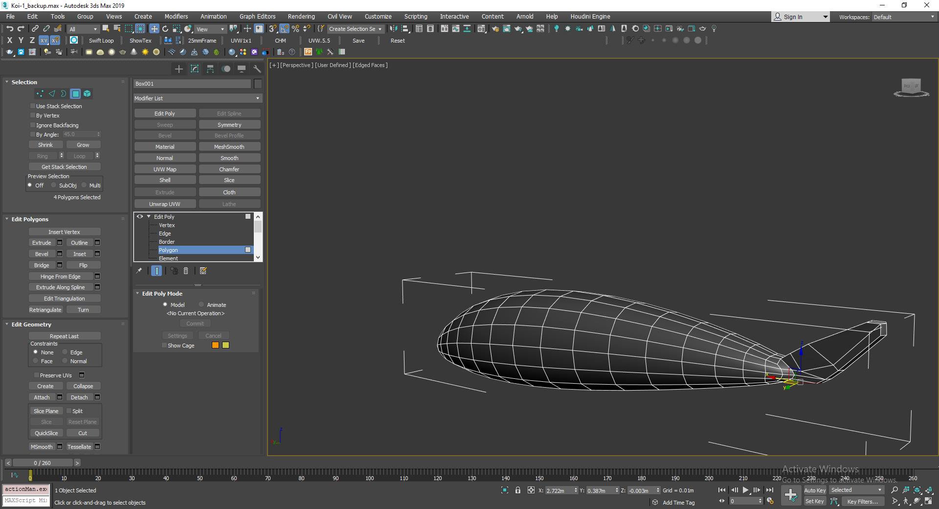 😆จรวด - สอน Unreal Engine Tutor Architect designer 878 | Facebook