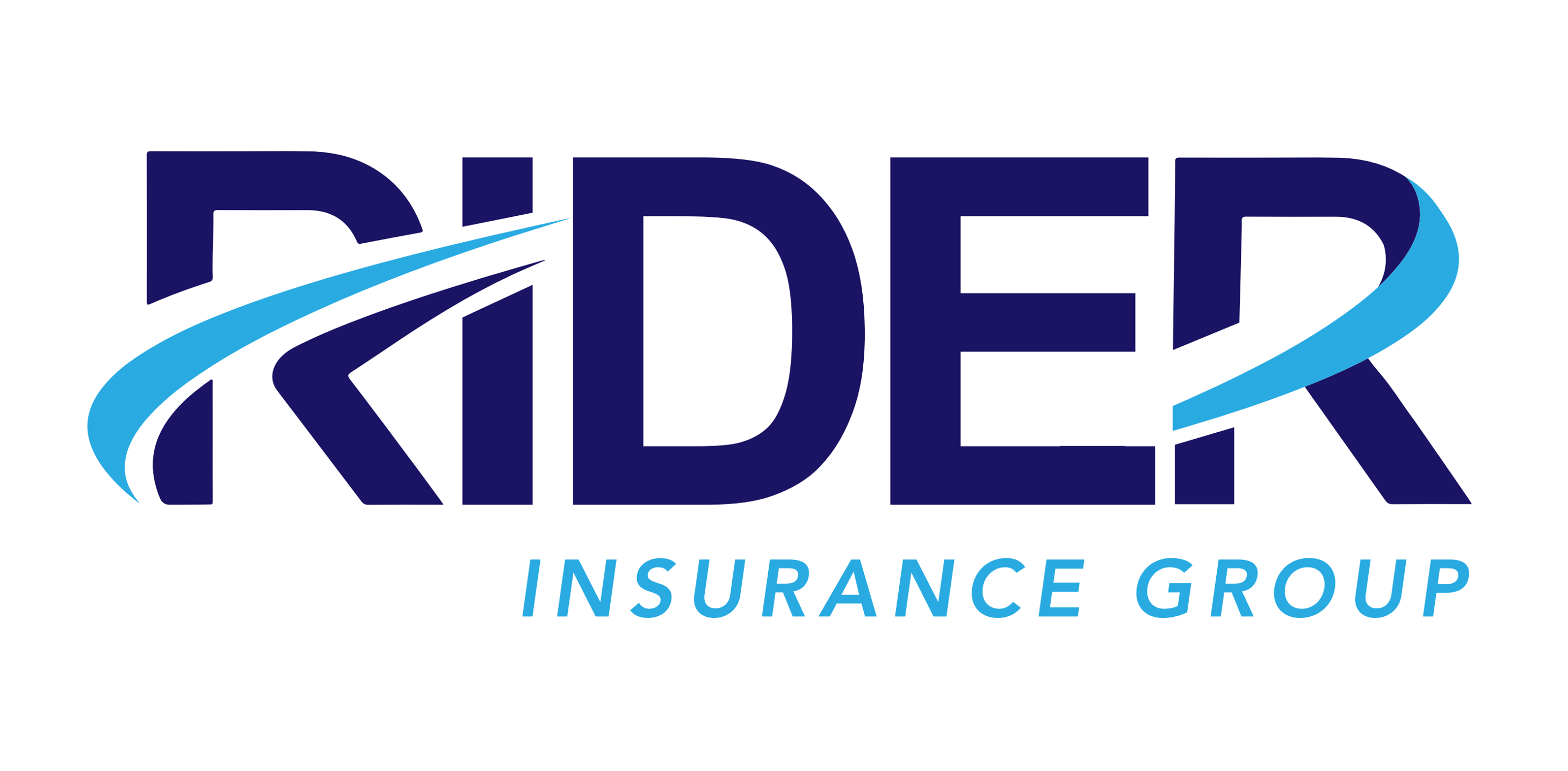 Rider Insurance Group | Estero FL
