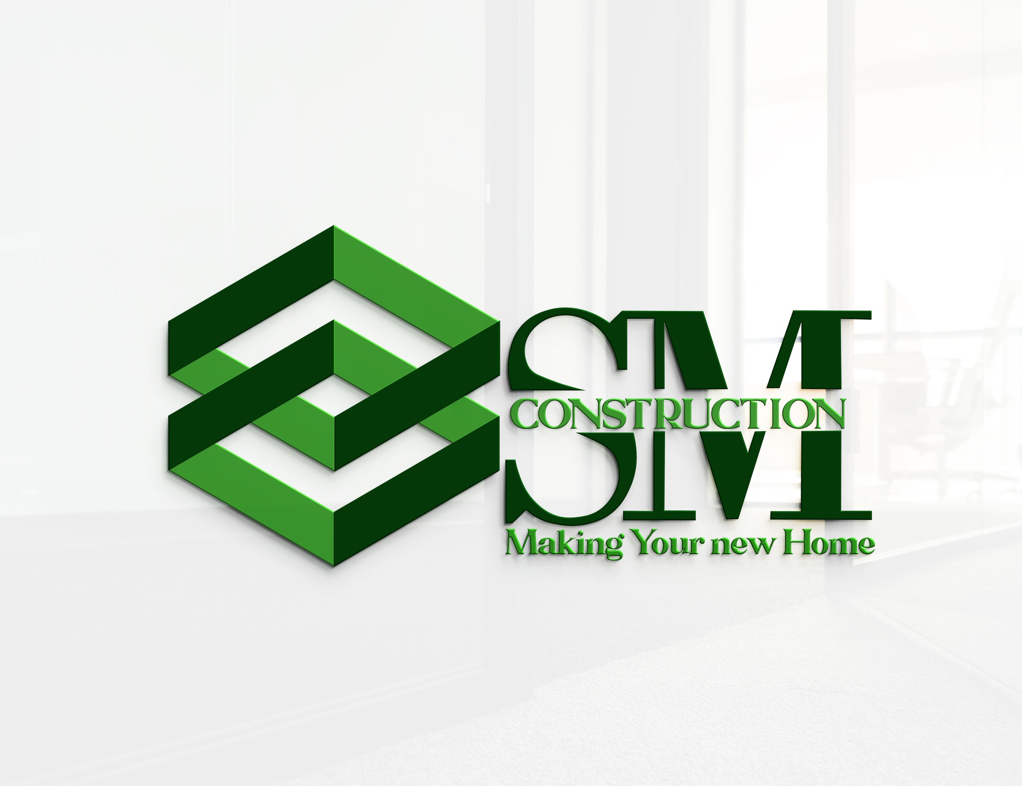 SM construction | Tiruvannamalai