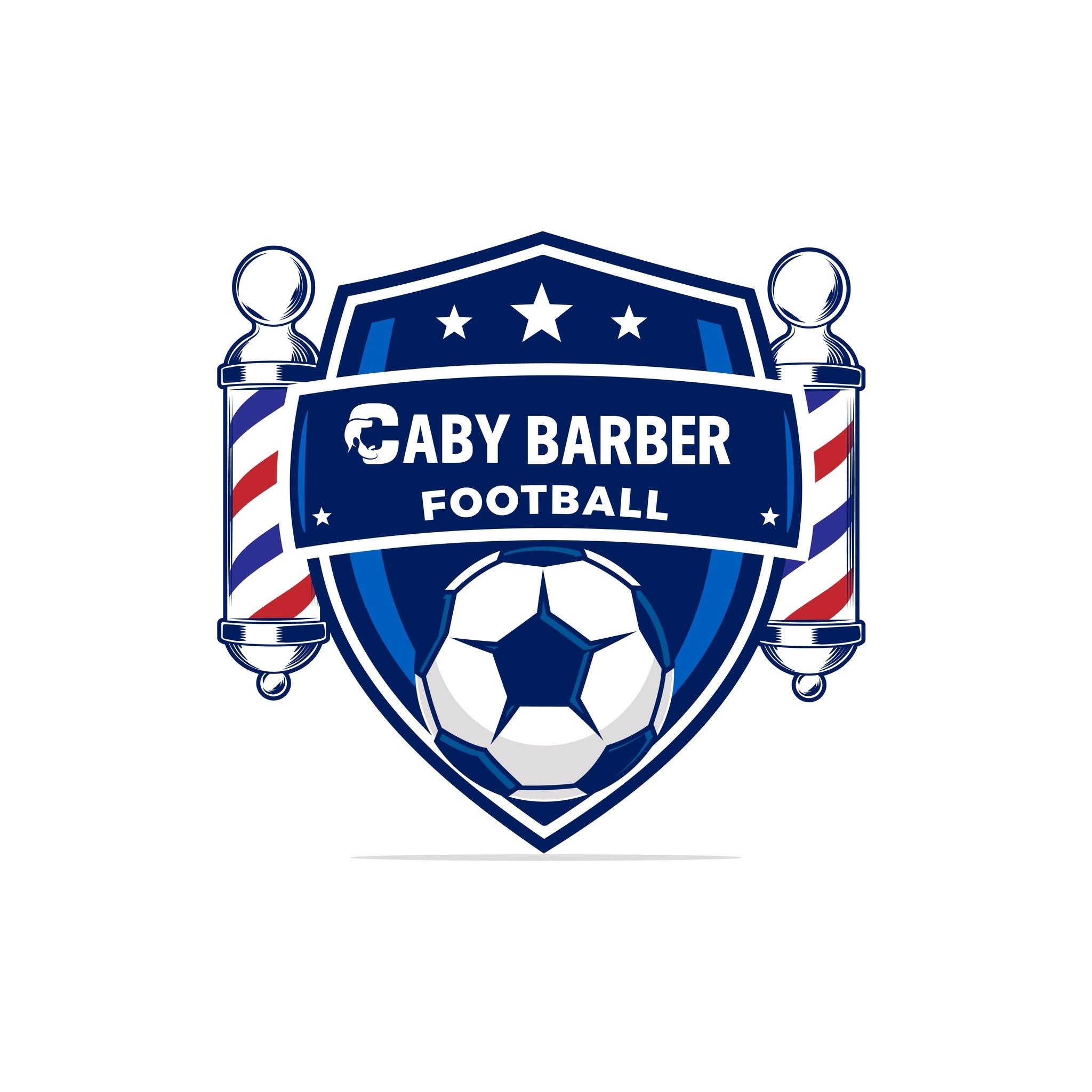 CAPY Barber FC | Gia Lai