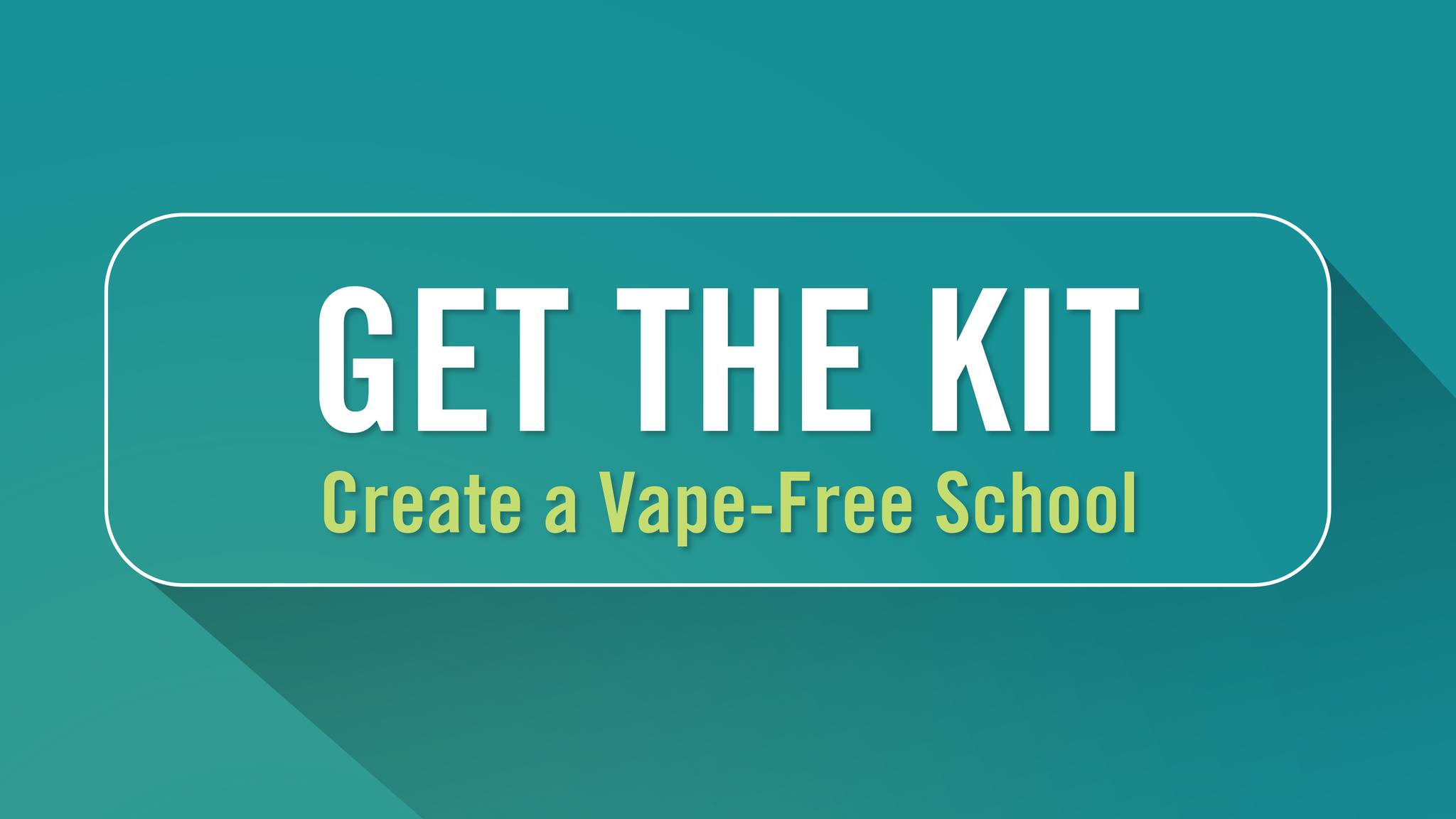 how to add thc to vape juice Propylene Glycol 100% PG Nicokits at Masquevapor