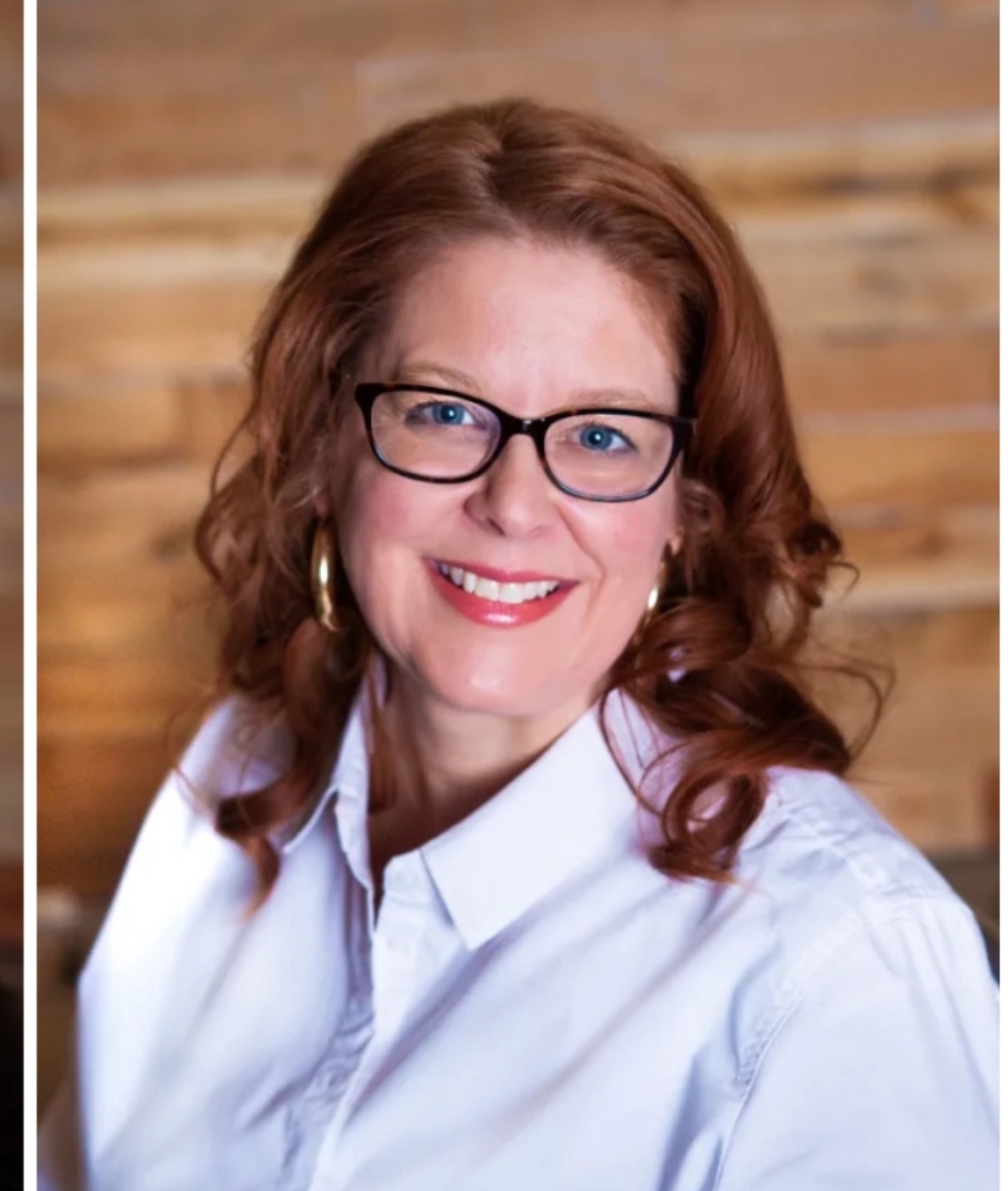 GRO Networking Davison | Detroit MI