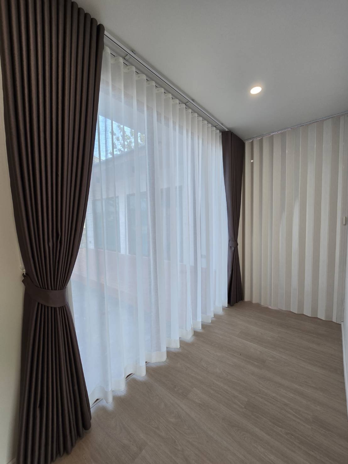 Homeguide interior | Khon Kaen