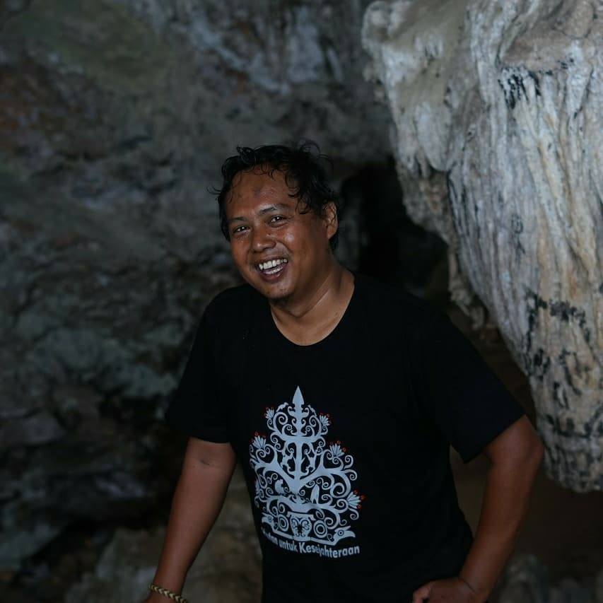 Agung Riyadi