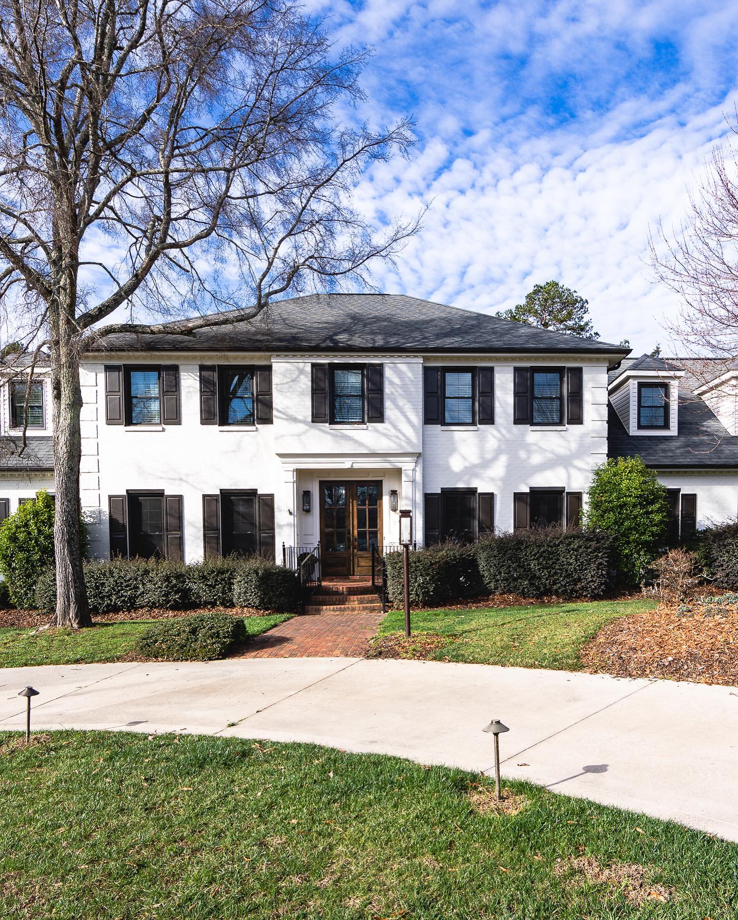 Clockwork Designs | Charlotte NC