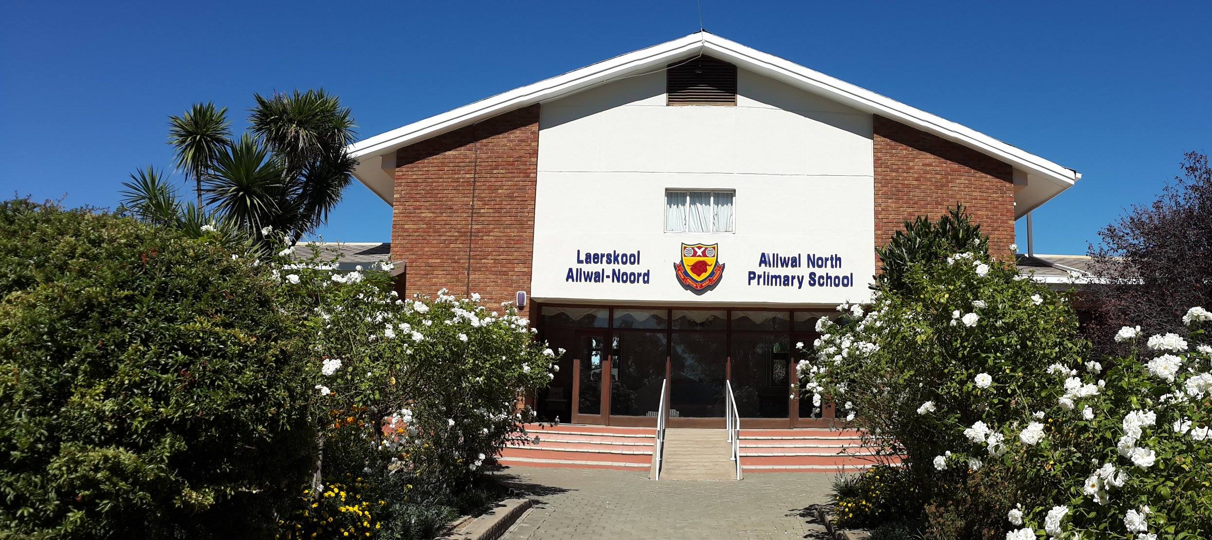 Laerskool Aliwal-Noord