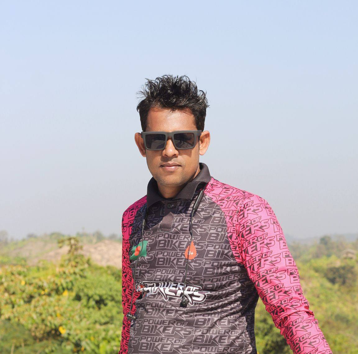 Js Jamal Uddin