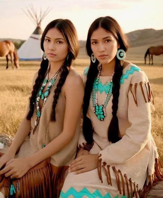 Rising Cherokee Nation | Facebook