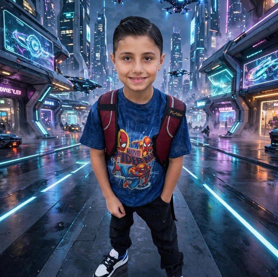 WoW Forever Official Community | Hey guys im buying this pc , should i ...