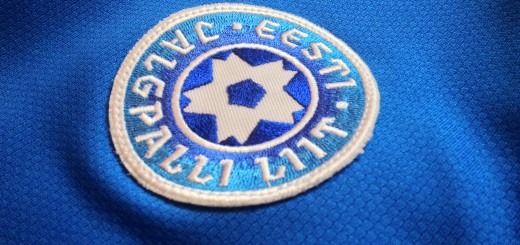 FC Infonet - FC Infonet added a new photo.
