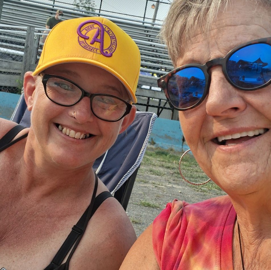 American Legion - Arthur E. Bouton Post 770, Trumansburg, NY | Fish Fry ...