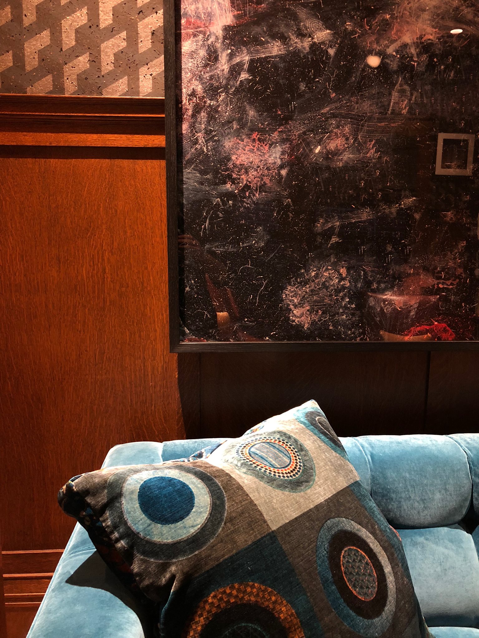 Holland Stephens Interiors