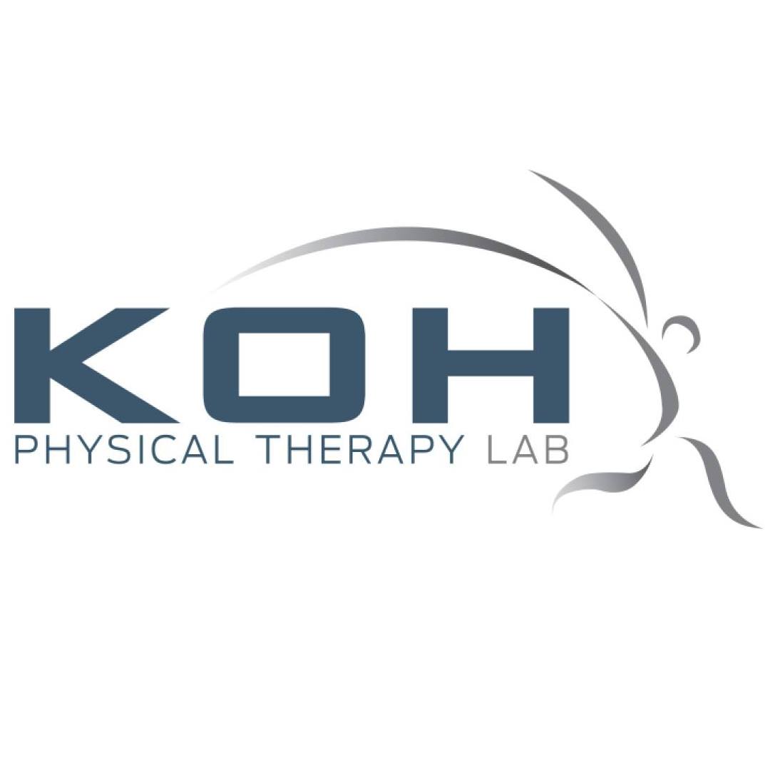 KOH Physical Therapy Lab added... - KOH Physical Therapy Lab