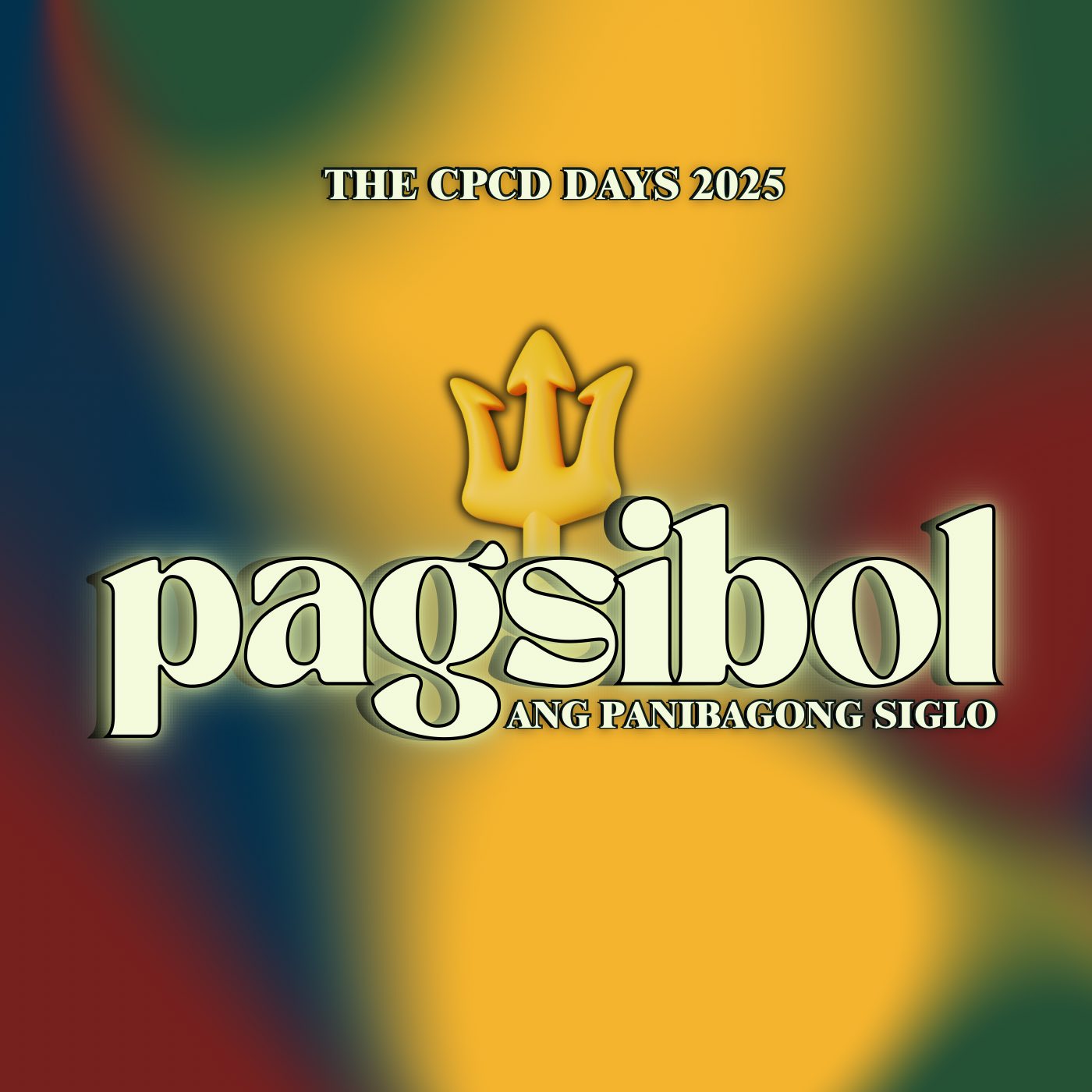 𝐏𝐀𝐆𝐒𝐈𝐁𝐎𝐋: 𝐂𝐏𝐂𝐃 𝐃𝐀𝐘𝐒... - Collegiate Psychology Club of Davao | Facebook