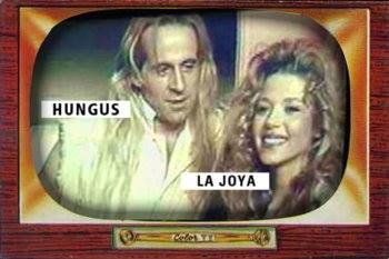 Dudeism - Uli Kunkel's porn name in The Big Lebowski is "Karl ...