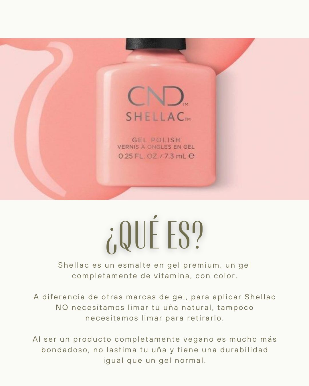 Prettsy | El Marques
