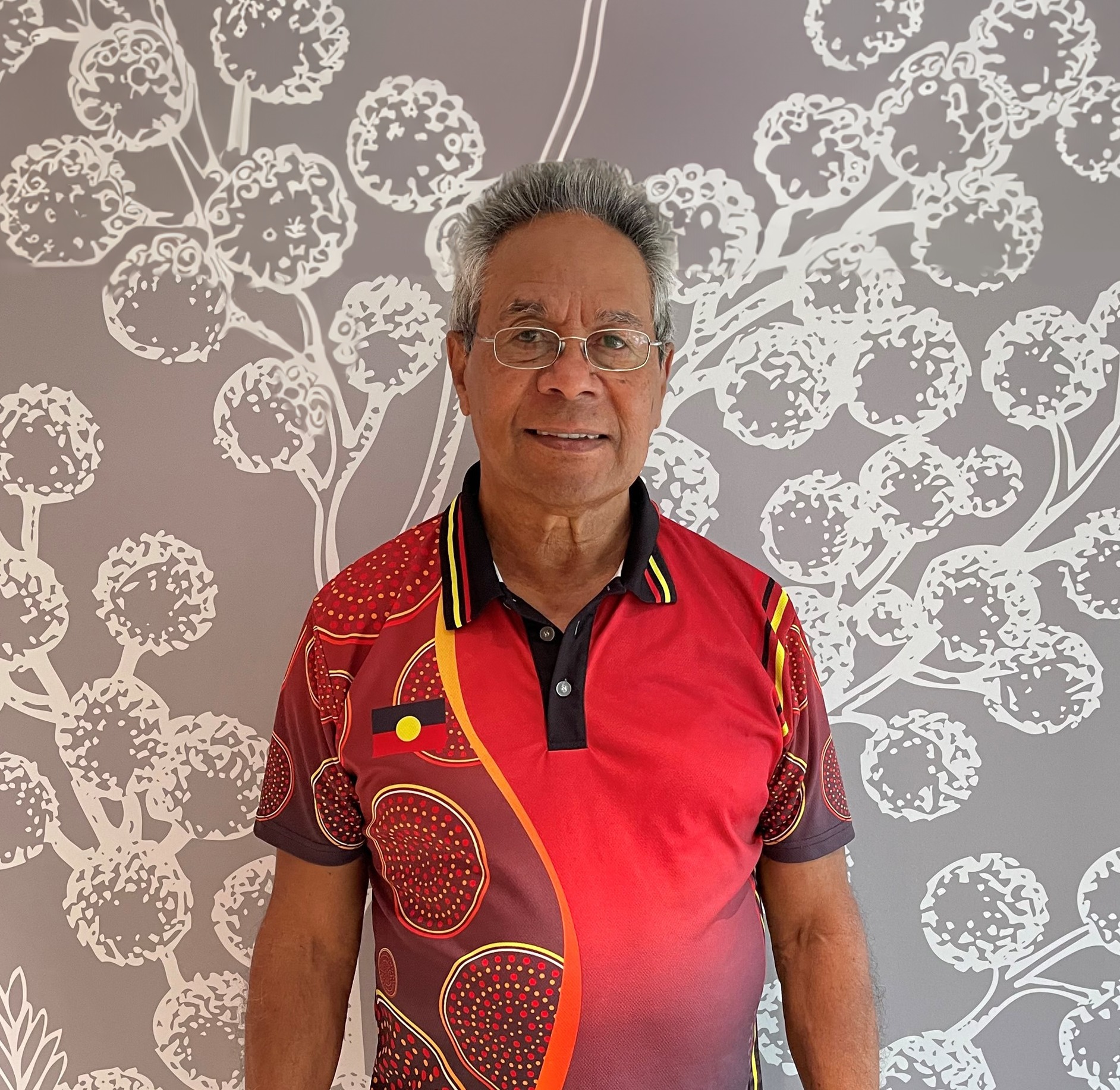 Uniting WA - Uniting WA is pleased to welcome Tony... | Facebook