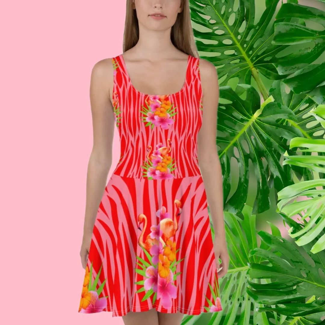 👗🌴🌺 #newarrivals The ultimate summer... - Bahama Bella Styles