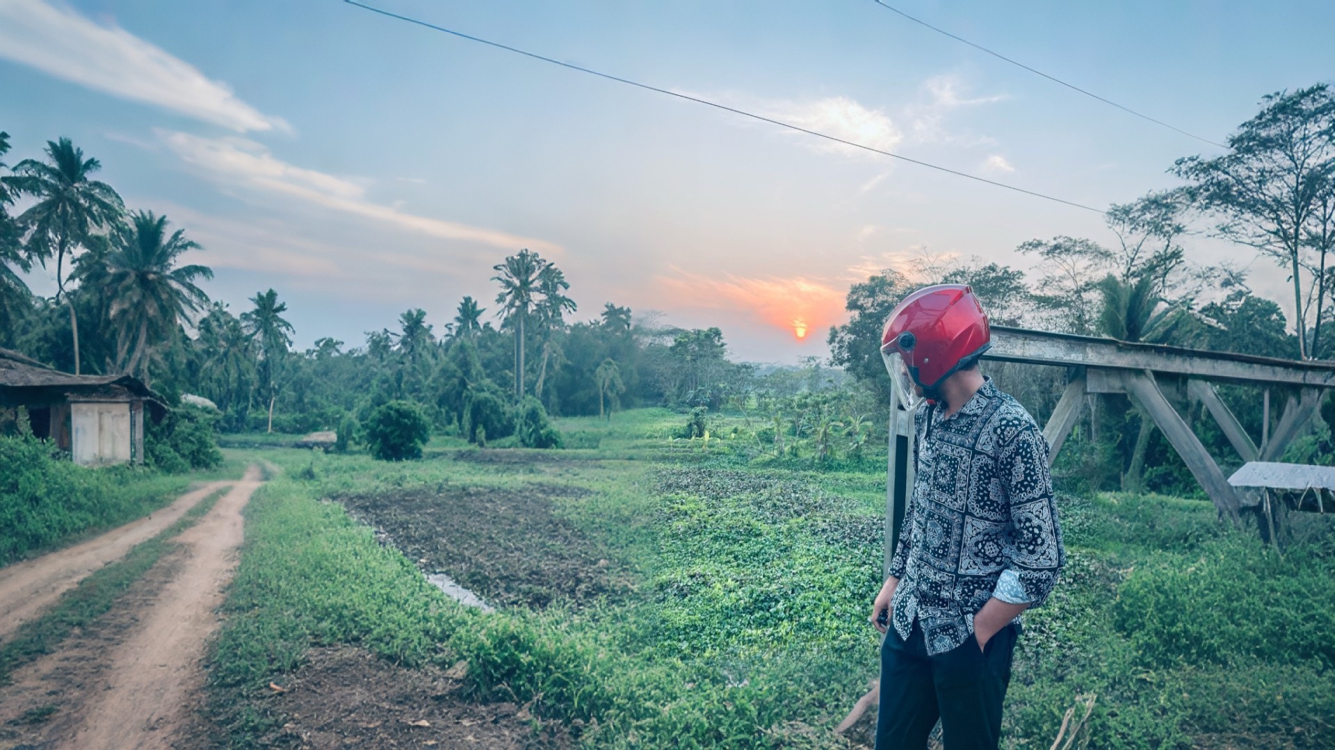 R.S. Raihan