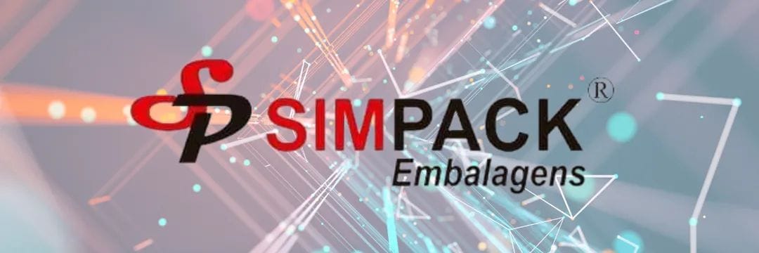 SimPack Embalagens | Santa Bárbara d'Oeste SP