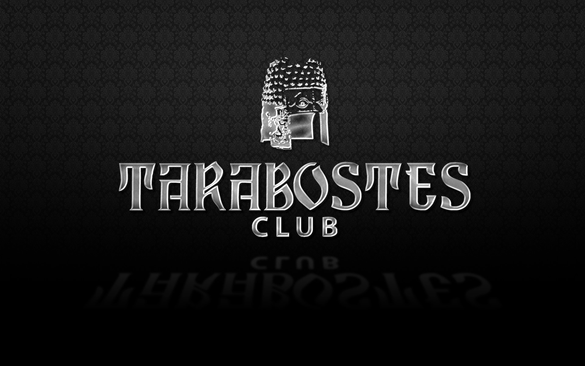 Club Tarabostes Official added... - Club Tarabostes Official