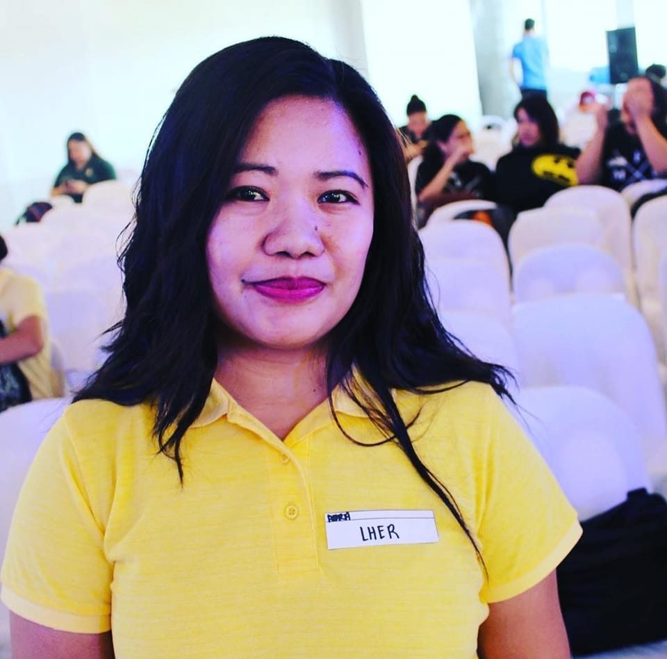 🌿 HOW DOES THE COVENANT OF ABRAHAM FIND... - Lher Villafuerte | Facebook