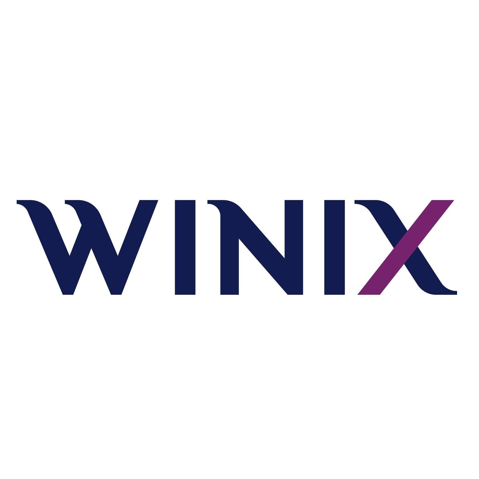 A fall must-have for your home air care routine. 🍁 #sponsored The Winix ...