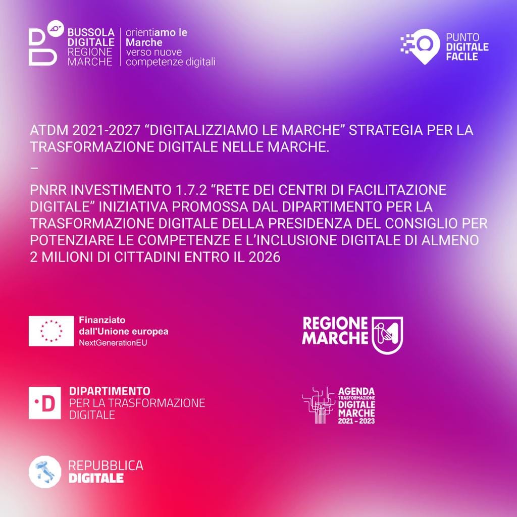 Comune di Spinetoli | Spinetoli