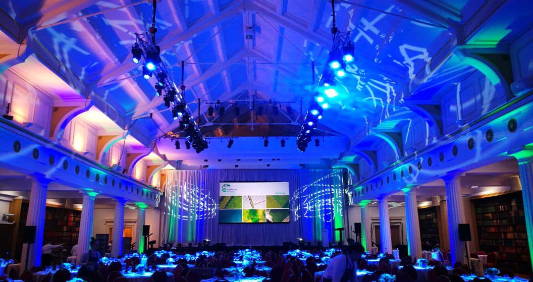 Belvedere College Union