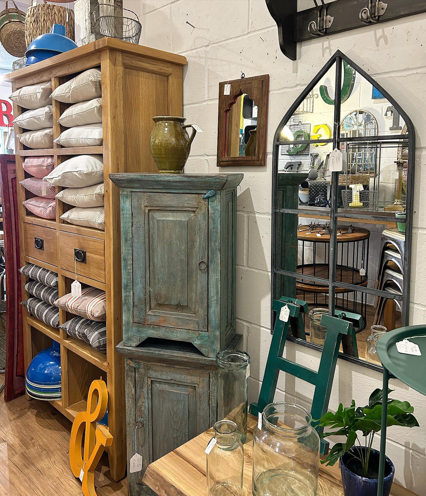 Two The Strand | Rye