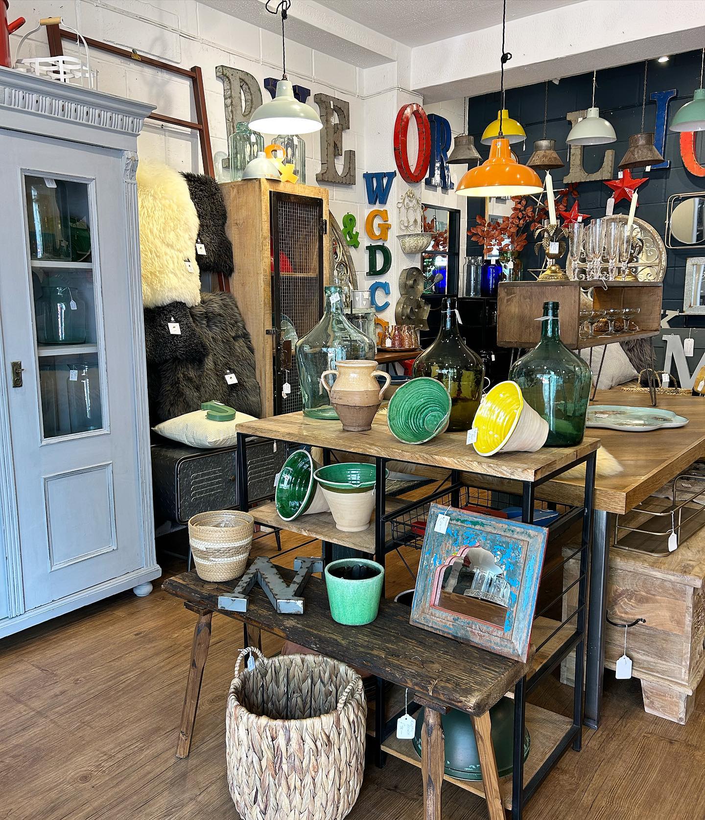Two The Strand | Rye