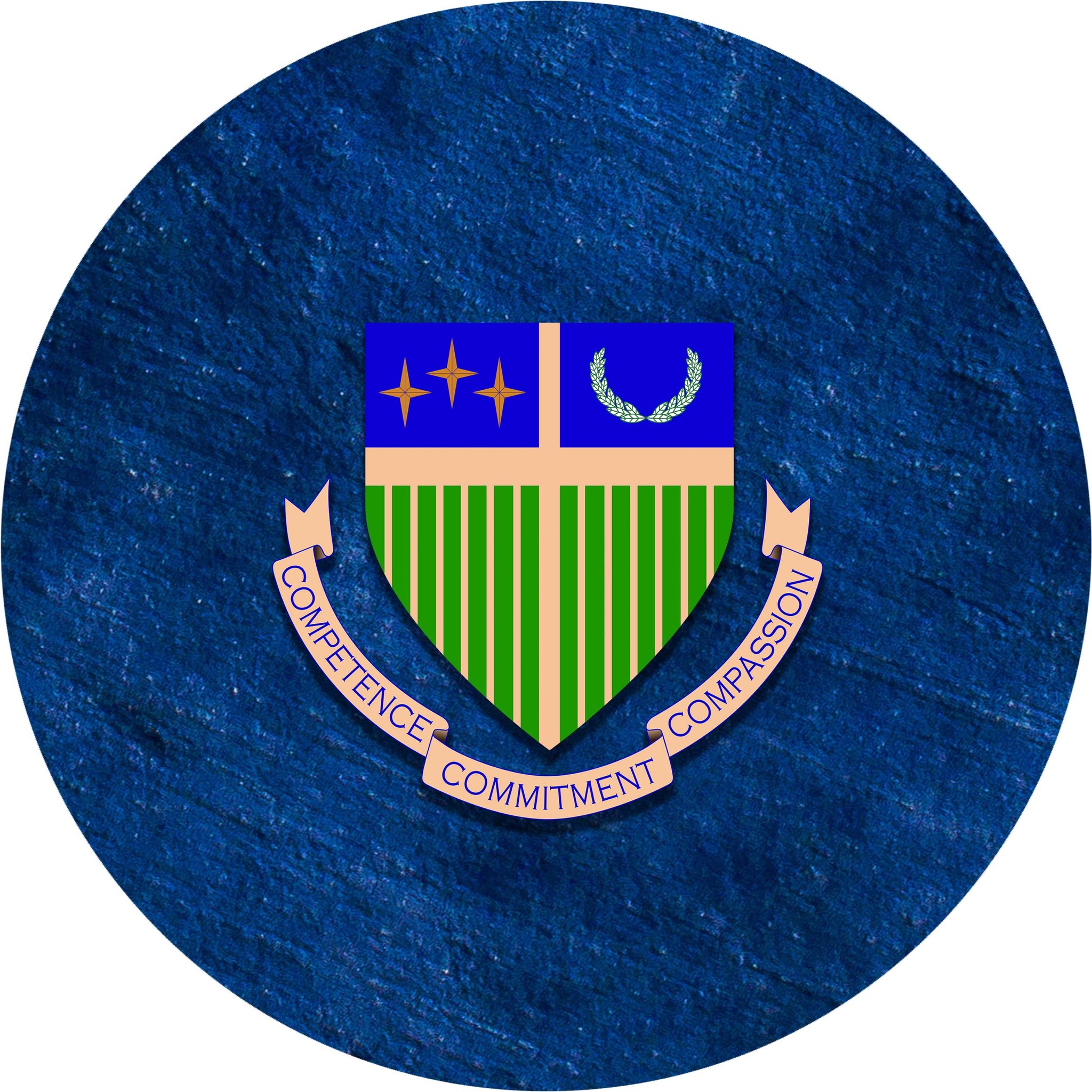 FAITH Colleges: First Asia Institute of Technology and Humanities | Tanauan