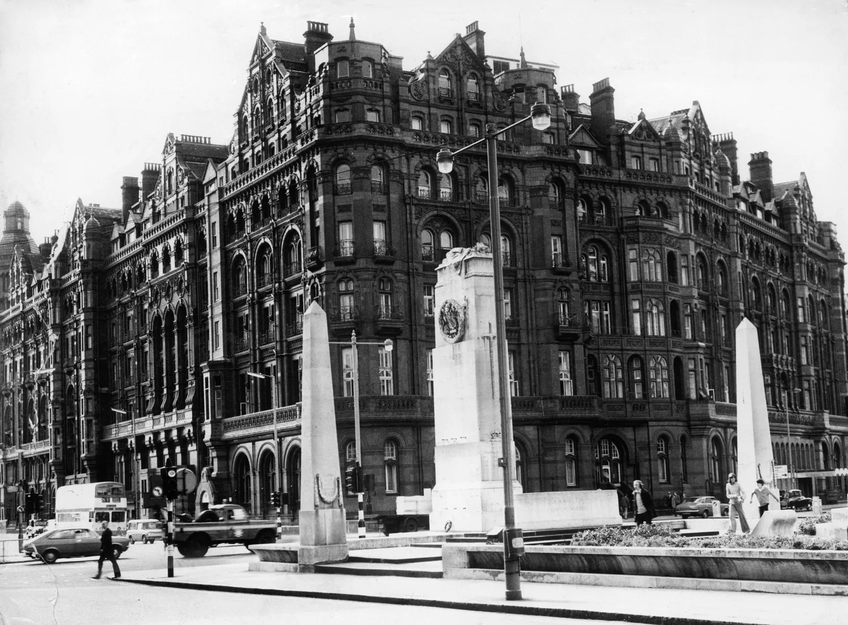 壁面飾り 銀行 額装アンティークMidland Bank1850 UK 壁面飾り 銀行 額装アンティークMidland Bank1850 UK 壁面飾り 銀行