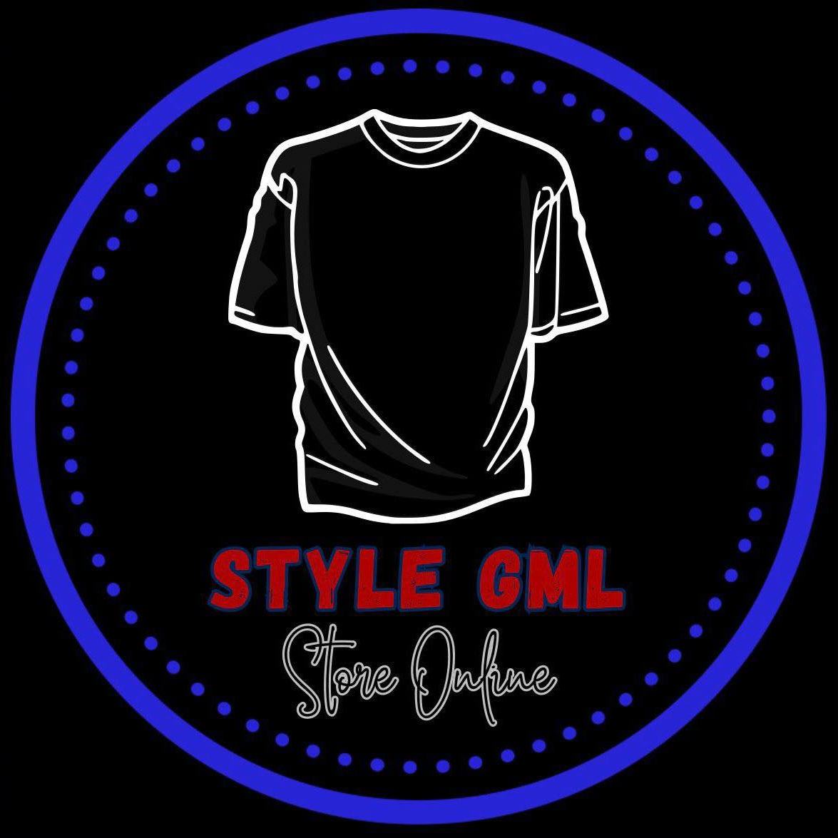 Style Store Mayoreo GML