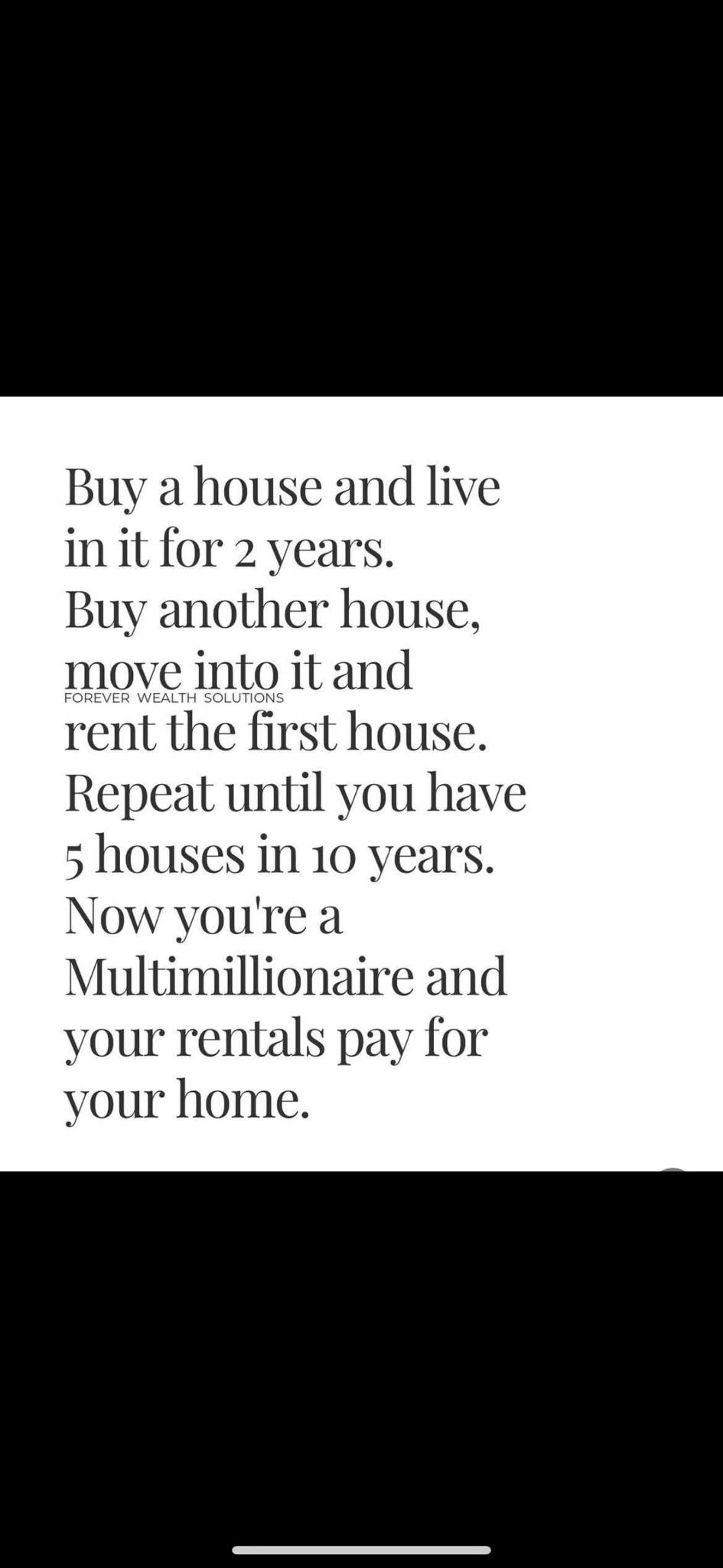 Brandon Rudkin Sells Homes | Oxford IA