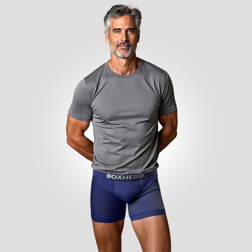 New! Introducing our new ON THAT ASS One membership. A brand new