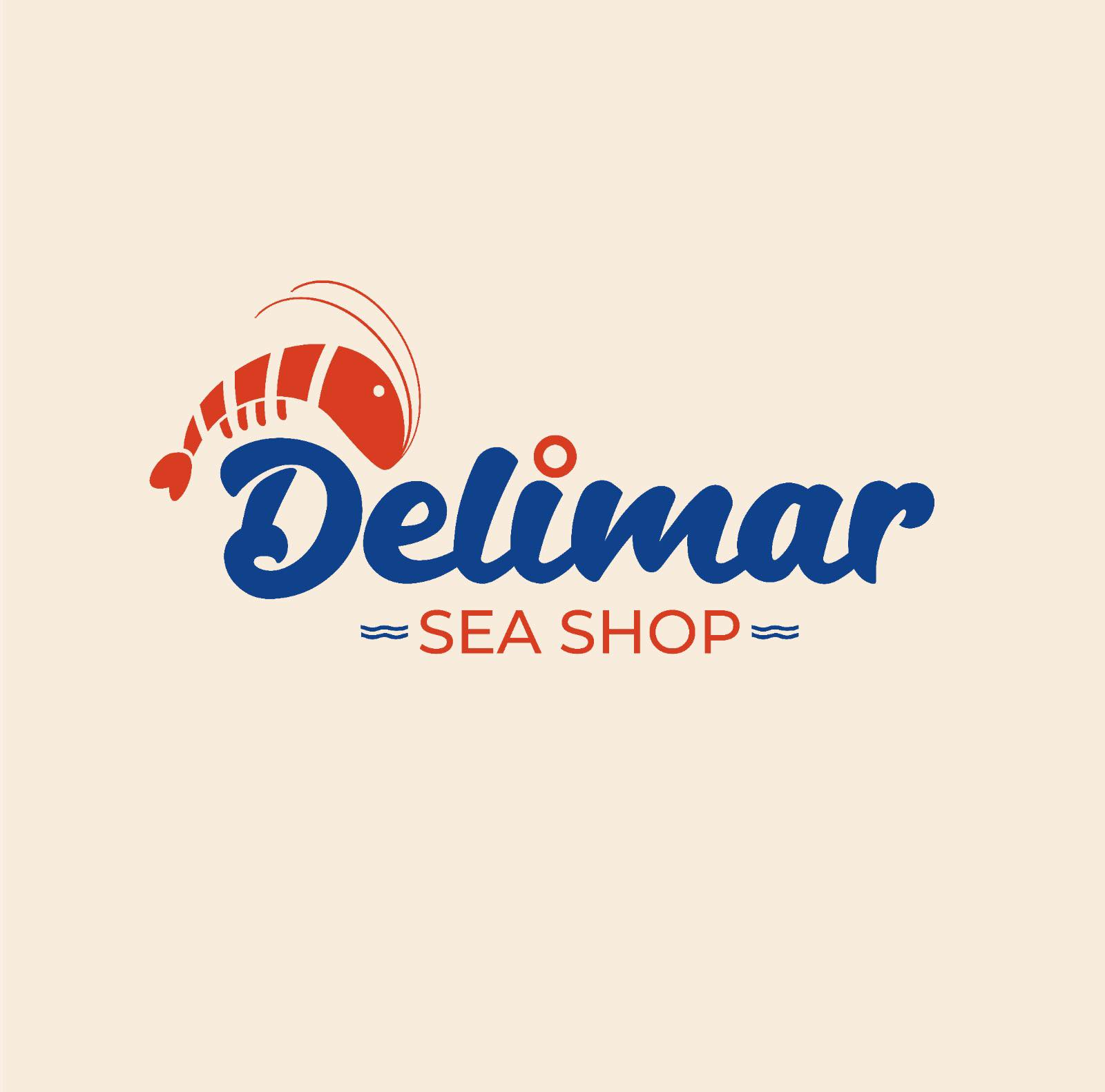 Delimar | Azogues