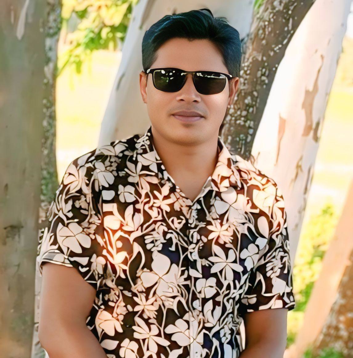 Abdur Rouf Bulu on Reels | Facebook
