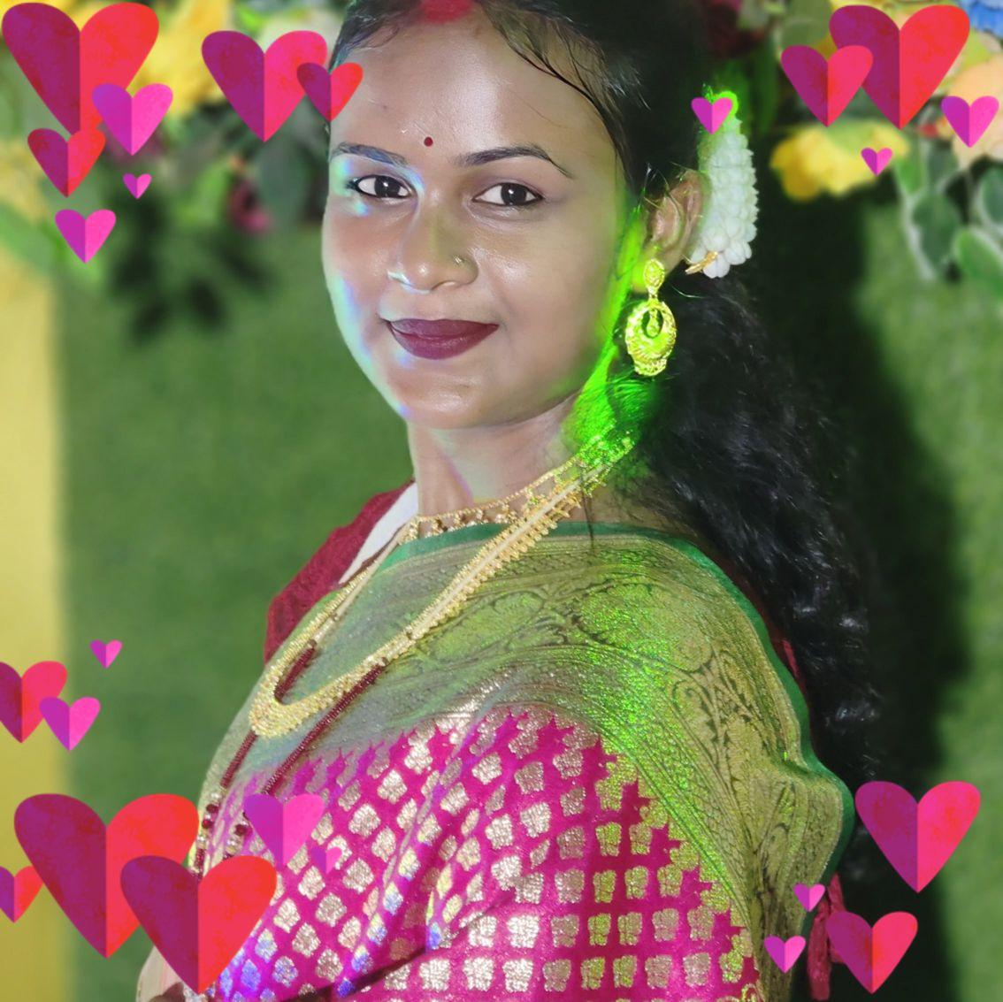 Kanika Hira on Reels | Facebook