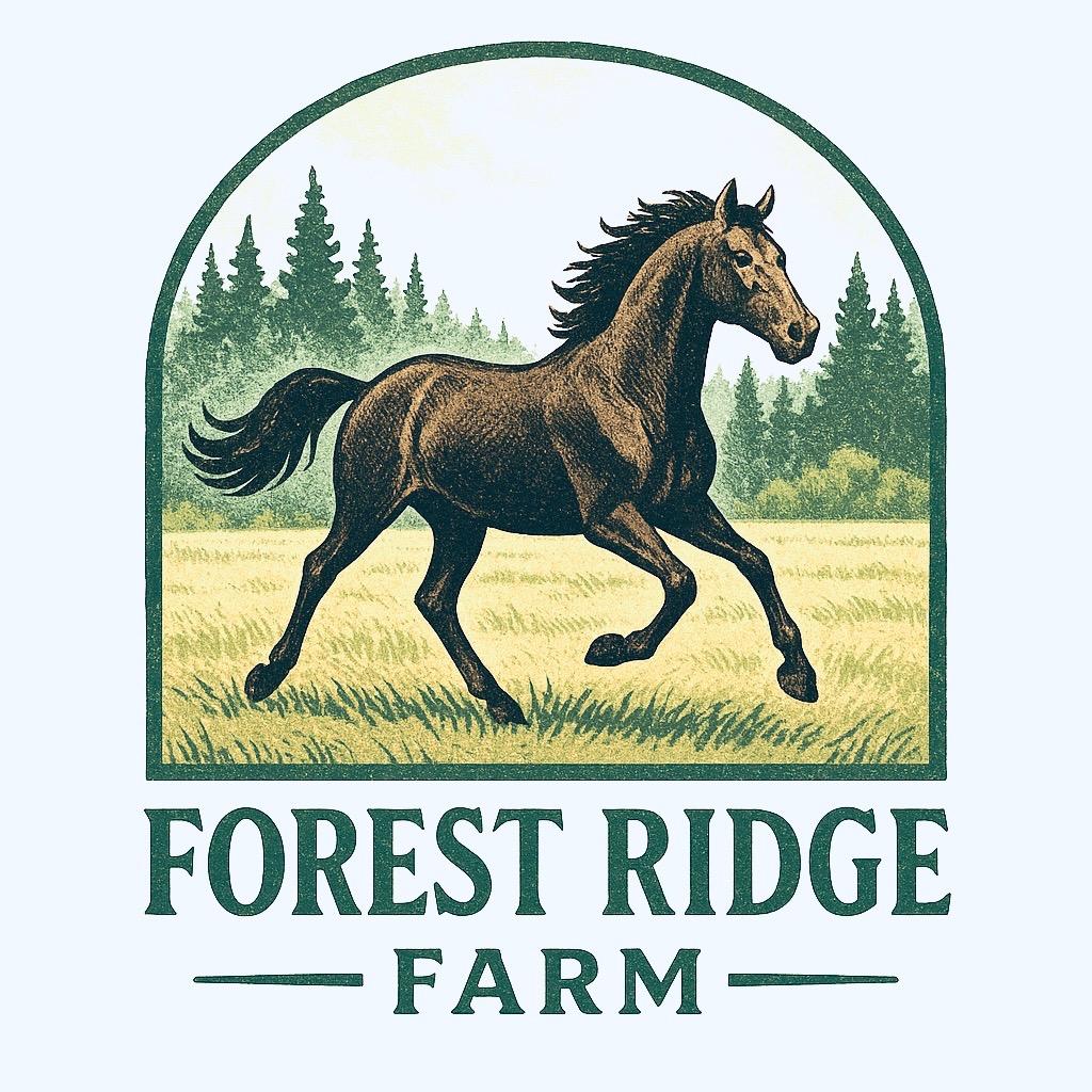 Forest Ridge Farm Hingham