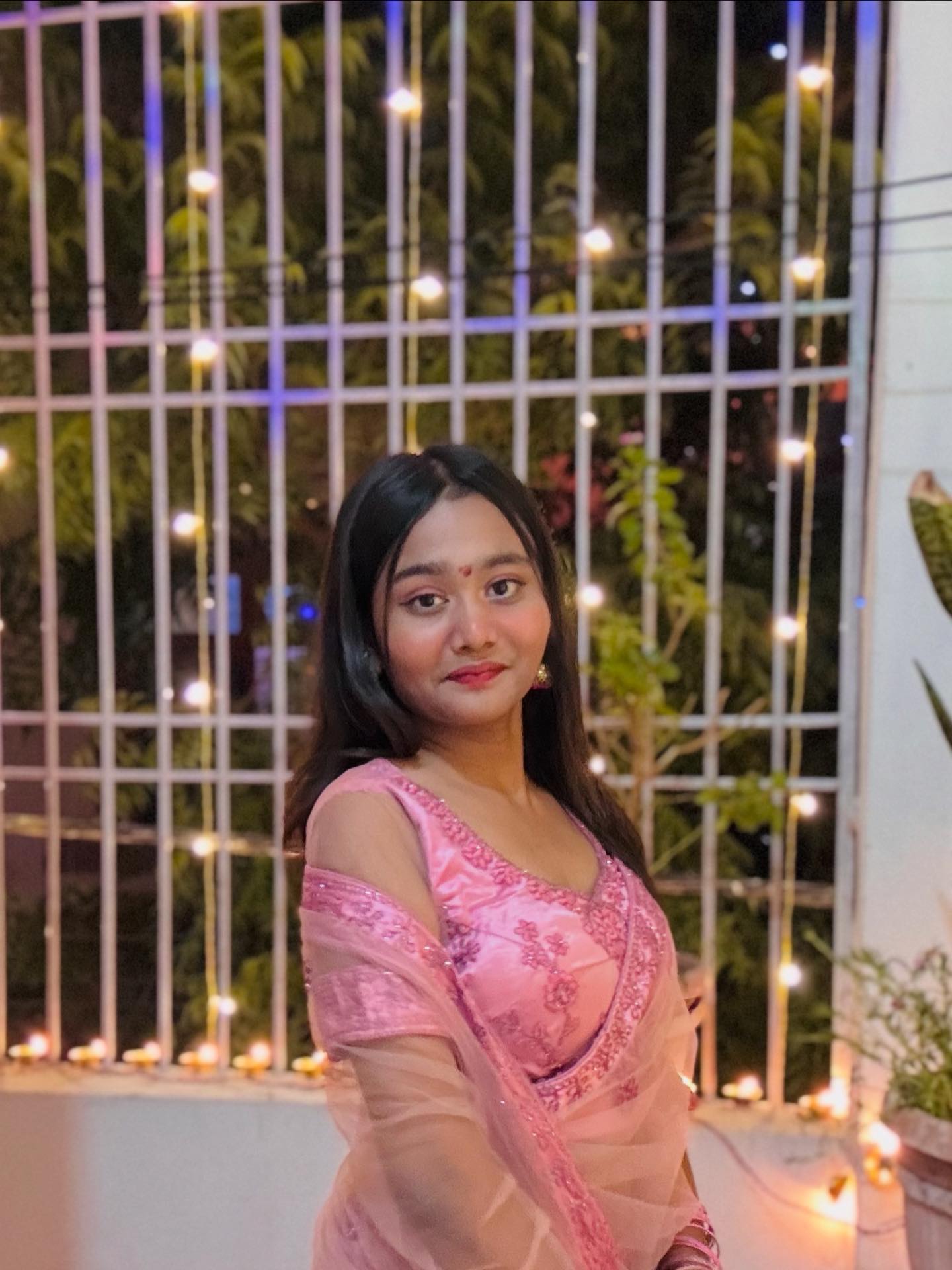 Bhumee Kaa
