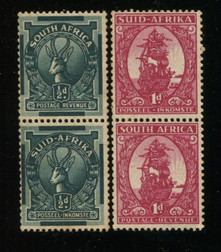 ПОШТОВІ МАРКИ(Postage stamp) | 1943 повна 50 грн | Facebook