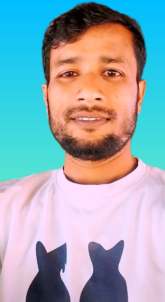 Top majit | Washington D.C. DC